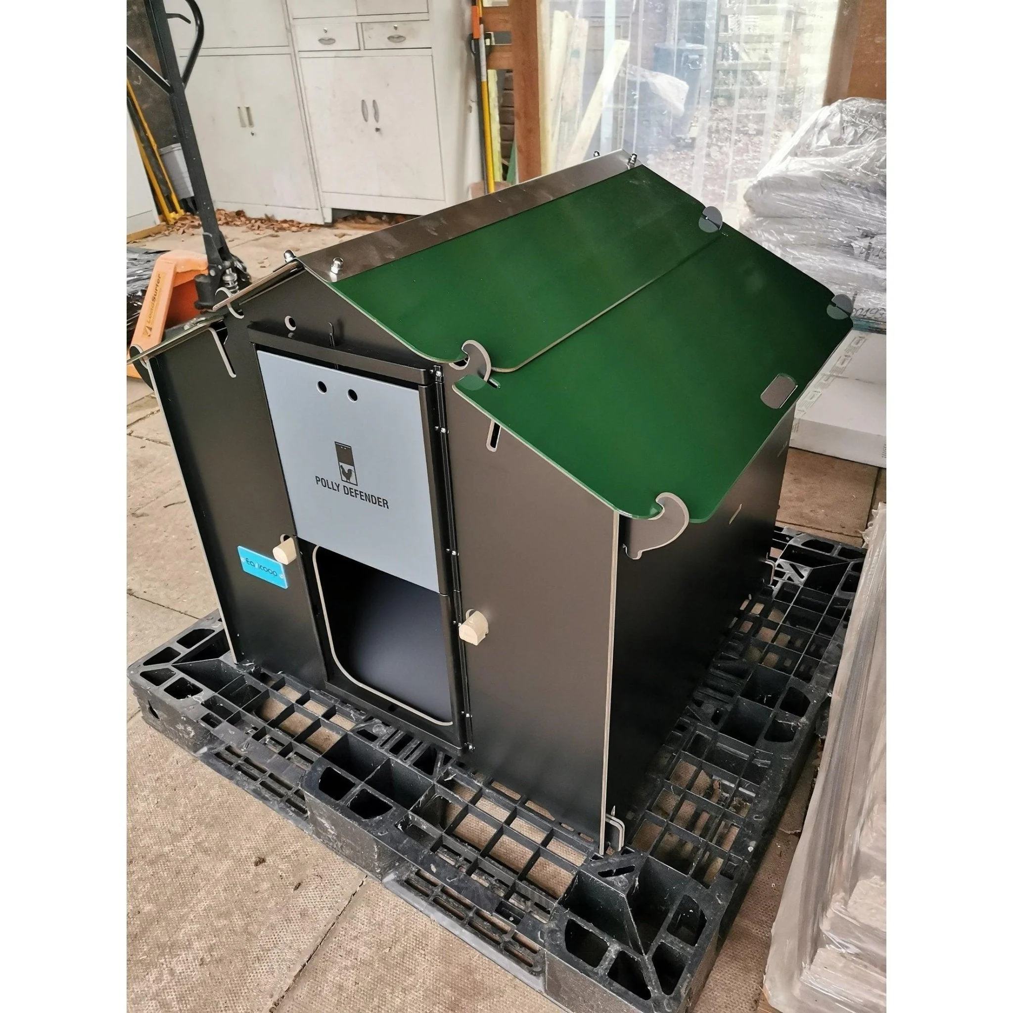 Product image 9