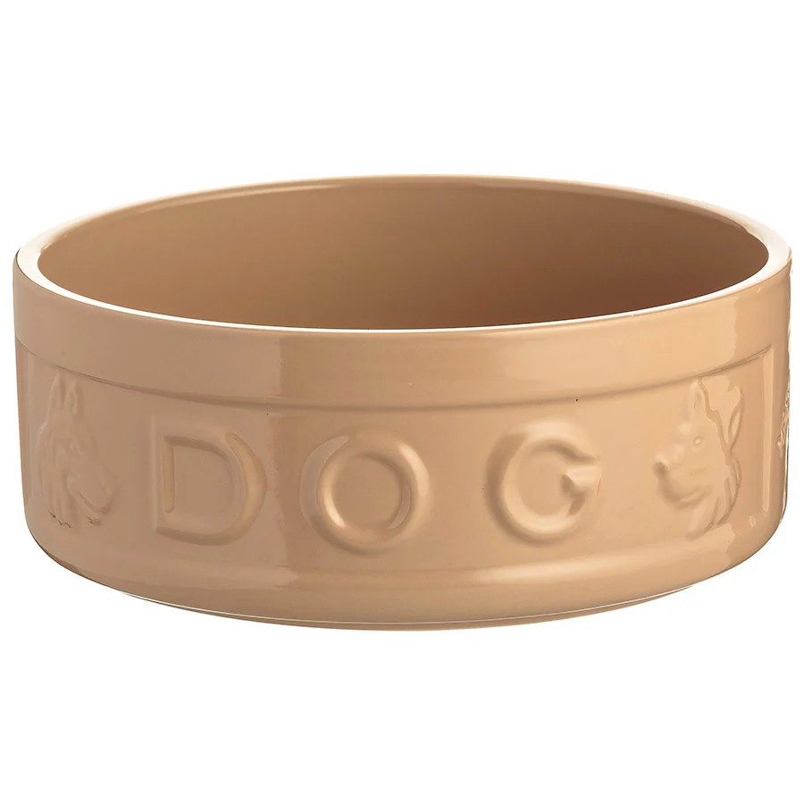 Popular Dog Essentials